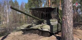 rat-u-ukrajini:-sta-ce-tramp-poslati-kijevu?-rusi-napreduju-kod-kupjanska;-ruska-vojska-oslobodila-naselja-malinovka-i-majak-(mapa/video)