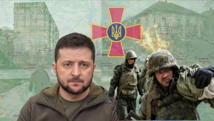 udarna-vest-iz-kijeva:-zelenski-izabrao-njega-za-novog-ministra-odbrane