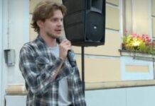 civaric-i-oslobodjeni-aktivisti-zahvalili-uzicanima:-„borba-za-slobodu-se-nastavlja-dok-god-su-neki-u-zatvoru“-–-nedeljnik