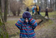 ubijen-nikita-vasiljev:-doskorasnji-selektor-rusije-poginuo-u-jurisu-u-ukrajini