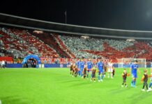 zvezda-obradovala-„delije“:-evo-ko-moze-za-samo-7.500-evra-da-gleda-sve-zvezdine-domace-i-evropske-utakmice!