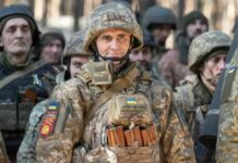 na-smrti-njihovih-bliznjih-vec-je-neko-zaradio:-kijev-odbija-da-isplati-novcanu-naknadu-porodicama-stradalih-vojnika?