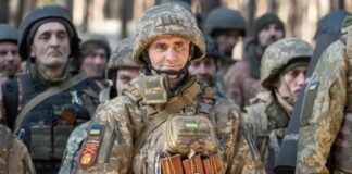 na-smrti-njihovih-bliznjih-vec-je-neko-zaradio:-kijev-odbija-da-isplati-novcanu-naknadu-porodicama-stradalih-vojnika?