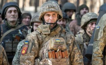 na-smrti-njihovih-bliznjih-vec-je-neko-zaradio:-kijev-odbija-da-isplati-novcanu-naknadu-porodicama-stradalih-vojnika?