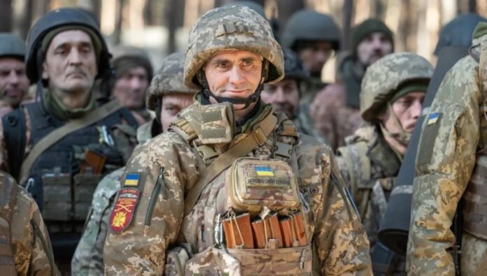 na-smrti-njihovih-bliznjih-vec-je-neko-zaradio:-kijev-odbija-da-isplati-novcanu-naknadu-porodicama-stradalih-vojnika?