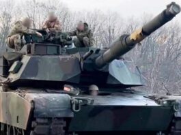 americki-predstavnik-pri-nato:-isporucivacemo-ukrajini-viskove-naoruzanja,-za-koje-ce-platiti-evropa