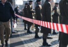 povecanje-granice-za-vojni-poziv-na-70-godina:-svedska-razmatra-produzenje-vojnog-poziva-za-rezervne-oficire-–-nedeljnik