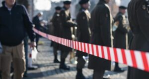 povecanje-granice-za-vojni-poziv-na-70-godina:-svedska-razmatra-produzenje-vojnog-poziva-za-rezervne-oficire-–-nedeljnik