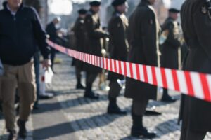 povecanje-granice-za-vojni-poziv-na-70-godina:-svedska-razmatra-produzenje-vojnog-poziva-za-rezervne-oficire-–-nedeljnik