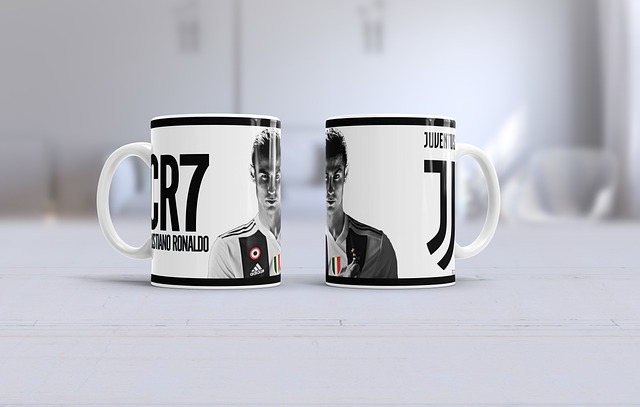 ronaldo-ima-novog-trenera!-al-nasr-doveo-cuvenog-strucnjaka