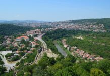 veliko-pojacanje-za-italiju-pred-evrobasket!-bek-minesote-dobio-italijanski-pasos