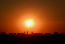 meteo-alarm-u-srbiji,-evo-kada-stize-promena:-vremenska-prognoza-za-utorak,-15.-jul