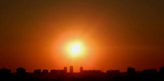 meteo-alarm-u-srbiji,-evo-kada-stize-promena:-vremenska-prognoza-za-utorak,-15.-jul