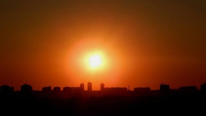 meteo-alarm-u-srbiji,-evo-kada-stize-promena:-vremenska-prognoza-za-utorak,-15.-jul