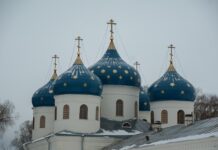 veliki-posao-efesa!-najbolji-defanzivac-evrolige-novi-je-igrac-tima-iz-istanbula