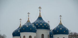 veliki-posao-efesa!-najbolji-defanzivac-evrolige-novi-je-igrac-tima-iz-istanbula