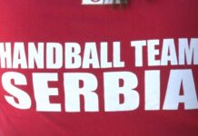pogled-ka-cetvrtfinalu:-rukometasice-srbije-danas-i-sutra-igraju-sa-nemackom-i-spanijom-u-drugoj-fazi-evropskog-prvenstva-do-19-godina