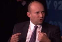 bivsi-premijer-izraela:-apsolutno-lazna-pretpostavka-da-je-epstajn-bio-povezan-sa-mosadom