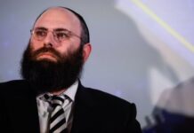 izraelski-sud:-zenama-mora-biti-dozvoljeno-da-prodju-testove-za-rabina-kao-i-muskarci