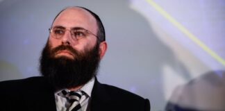 izraelski-sud:-zenama-mora-biti-dozvoljeno-da-prodju-testove-za-rabina-kao-i-muskarci