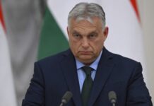 orban-poziva-eu:-hocete-li-da-reagujete-kada-je-zrtva-prebijanja-u-ukrajini-drzavljanin-unije