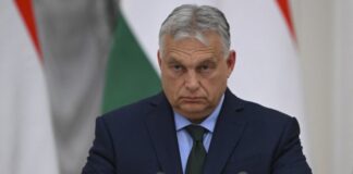 orban-poziva-eu:-hocete-li-da-reagujete-kada-je-zrtva-prebijanja-u-ukrajini-drzavljanin-unije