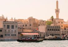 dokle-vise?-dubai-predstavio-novo-veliko-pojacanje