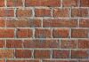 brick-–-letnje-sf-osvezanje