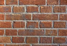 brick-–-letnje-sf-osvezanje