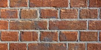 brick-–-letnje-sf-osvezanje