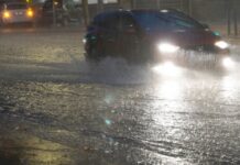 (mape)-tacno-ovog-datuma-temperatura-znacajno-pada:-pasce-velika-kolicina-kise,-da-li-je-gotovo-sa-najtoplijim-delom-leta?