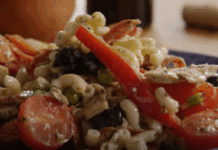 sjajna-pasta-salata-koja-sa-sobom-nosi-ukuse-grcke-–-nedeljnik