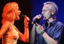 ni-krivoj-ni-duznoj-jeleni-rozgi-otkazali-koncert-u-beogradu:-kao-razlog-naveli-sigurnost-i-thompsona…