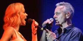 ni-krivoj-ni-duznoj-jeleni-rozgi-otkazali-koncert-u-beogradu:-kao-razlog-naveli-sigurnost-i-thompsona…
