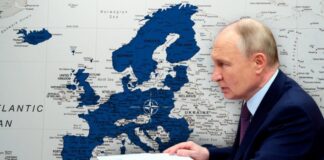 francuski-dokument:-rusija-ce-napasti-balkan-za-tri-do-pet-godina,-evropi-preti-veliki-rat