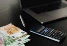 minimalac-raste-na-500-evra-od-1-oktobra:-uskoro-pregovori-i-o-povecanju-za-2026.-–-nedeljnik