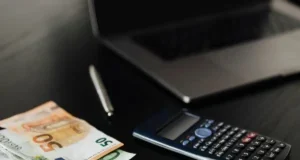 minimalac-raste-na-500-evra-od-1-oktobra:-uskoro-pregovori-i-o-povecanju-za-2026.-–-nedeljnik