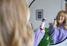 letnji-beauty-vodic:-kako-do-zdrave-i-sjajne-kose-tokom-vrelih-dana?-–-nedeljnik