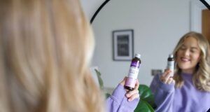 letnji-beauty-vodic:-kako-do-zdrave-i-sjajne-kose-tokom-vrelih-dana?-–-nedeljnik