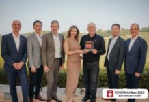 tradicionalnom-dodelom-ichiban-nagrada-toyota-ponovo-istice-svoje-najuspesnije-ritejlere-u-evropi-–-nedeljnik