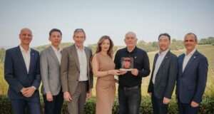 tradicionalnom-dodelom-ichiban-nagrada-toyota-ponovo-istice-svoje-najuspesnije-ritejlere-u-evropi-–-nedeljnik