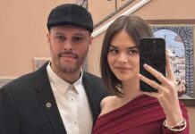 nakon-samo-5-mjeseci-braka-severinin-bivsi-se-razvodi:-nogirala-ga-15-godina-mladja!