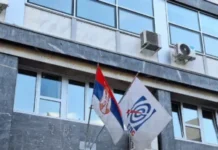 reakcija-eps-na-selidbu-racuna-u-alta-banku:-„nema-nikakve-stete-za-kupce-struje“-–-nedeljnik
