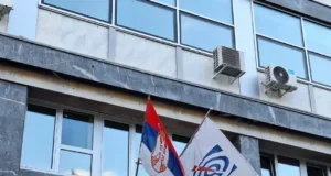 reakcija-eps-na-selidbu-racuna-u-alta-banku:-„nema-nikakve-stete-za-kupce-struje“-–-nedeljnik