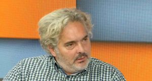 gajic:-neko-ne-govori-istinu,-novosadski-tuzioci-ili-njihovi-vestaci-–-nedeljnik