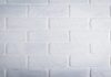 brick-–-letnje-sf-osvezenje