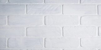 brick-–-letnje-sf-osvezenje