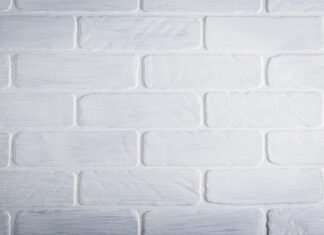 brick-–-letnje-sf-osvezenje