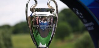 liga-sampiona!-tipujemo-revans-utakmice-prvog-kola-kvalifikacija-za-vas