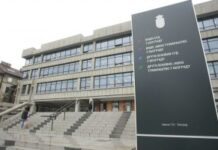 pocelo-pripremno-rociste-za-slucaj-pokusaja-teskog-ubistva-studentkinje-sonje-ponjavic-–-nedeljnik